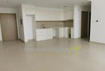 2 bedrooms Apartment in Dubai Creek Harbour (The Lagoons), UAE No. 1704 - Image 2