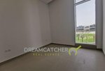 2 bedrooms Apartment in Dubai Creek Harbour (The Lagoons), UAE No. 1704 - Image 3