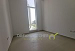 2 bedrooms Apartment in Dubai Creek Harbour (The Lagoons), UAE No. 1704 - Image 4