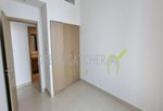 2 bedrooms Apartment in Dubai Creek Harbour (The Lagoons), UAE No. 1704 - Image 5