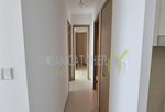 2 bedrooms Apartment in Dubai Creek Harbour (The Lagoons), UAE No. 1704 - Image 6