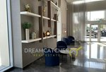 2 bedrooms Apartment in Dubai Creek Harbour (The Lagoons), UAE No. 1704 - Image 7