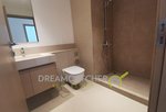 2 bedrooms Apartment in Dubai Creek Harbour (The Lagoons), UAE No. 1704 - Image 8