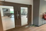 2 bedrooms Apartment in Dubai Creek Harbour (The Lagoons), UAE No. 1704 - Image 9