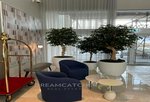 2 bedrooms Apartment in Dubai Creek Harbour (The Lagoons), UAE No. 1704 - Image 10