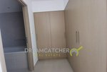 2 bedrooms Apartment in Dubai Creek Harbour (The Lagoons), UAE No. 1704 - Image 12