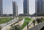 2 bedrooms Apartment in Dubai Creek Harbour (The Lagoons), UAE No. 1704 - Image 13