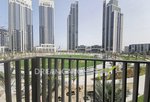 2 bedrooms Apartment in Dubai Creek Harbour (The Lagoons), UAE No. 1704 - Image 14