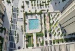 2 bedrooms Apartment in Dubai Creek Harbour (The Lagoons), UAE No. 1704 - Image 15