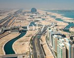 6017m² Land in Al Raha Beach, UAE No. 17040 - Image 2