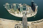 6017m² Land in Al Raha Beach, UAE No. 17040 - Image 3
