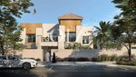 4 bedrooms Villa in Al Shamkha, UAE No. 17041 - villa in Dubai