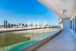 2 bedrooms Apartment in Al Reem Island, UAE No. 17042 - Image 2