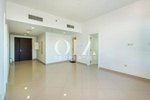 2 bedrooms Apartment in Al Reem Island, UAE No. 17042 - Image 3