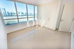 2 bedrooms Apartment in Al Reem Island, UAE No. 17042 - Image 4