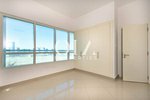 2 bedrooms Apartment in Al Reem Island, UAE No. 17042 - Image 5