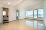 2 bedrooms Apartment in Al Reem Island, UAE No. 17042 - Image 6