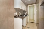2 bedrooms Apartment in Al Reem Island, UAE No. 17042 - Image 7