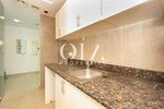 2 bedrooms Apartment in Al Reem Island, UAE No. 17042 - Image 8