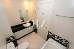 2 bedrooms Apartment in Al Reem Island, UAE No. 17042 - Image 9