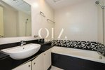 2 bedrooms Apartment in Al Reem Island, UAE No. 17042 - Image 10