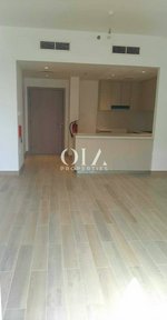 43m² Apartment in Yas Island, UAE No. 17043 - Image 4