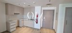 43m² Apartment in Yas Island, UAE No. 17043 - Image 5