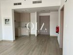 43m² Apartment in Yas Island, UAE No. 17043 - Image 6