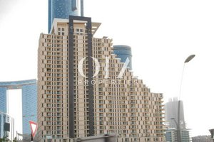 2 bedrooms Apartment in Al Reem Island, UAE No. 17045