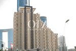 2 bedrooms Apartment in Al Reem Island, UAE No. 17045 - apartment in Dubai