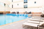 2 bedrooms Apartment in Al Reem Island, UAE No. 17045 - Image 2