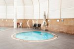 2 bedrooms Apartment in Al Reem Island, UAE No. 17045 - Image 3