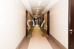 2 bedrooms Apartment in Al Reem Island, UAE No. 17045 - Image 4