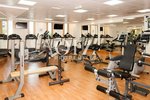 2 bedrooms Apartment in Al Reem Island, UAE No. 17045 - Image 5