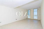 2 bedrooms Apartment in Al Reem Island, UAE No. 17045 - Image 6