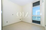 2 bedrooms Apartment in Al Reem Island, UAE No. 17045 - Image 7