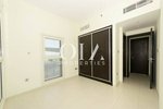 2 bedrooms Apartment in Al Reem Island, UAE No. 17045 - Image 8