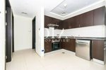 2 bedrooms Apartment in Al Reem Island, UAE No. 17045 - Image 9