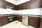 2 bedrooms Apartment in Al Reem Island, UAE No. 17045 - Image 10