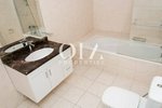 2 bedrooms Apartment in Al Reem Island, UAE No. 17045 - Image 11