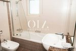 2 bedrooms Apartment in Al Reem Island, UAE No. 17045 - Image 12