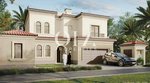 3 bedrooms Townhouse in Abu Dhabi, UAE No. 17047 - Image 2