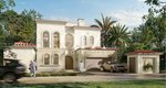 3 bedrooms Townhouse in Abu Dhabi, UAE No. 17047 - Image 4