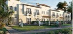 3 bedrooms Townhouse in Abu Dhabi, UAE No. 17047 - Image 5