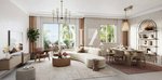 3 bedrooms Townhouse in Abu Dhabi, UAE No. 17047 - Image 7