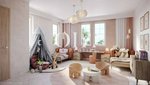 3 bedrooms Townhouse in Abu Dhabi, UAE No. 17047 - Image 8