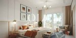 3 bedrooms Townhouse in Abu Dhabi, UAE No. 17047 - Image 9