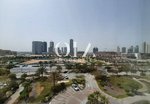3 bedrooms Townhouse in Al Reem Island, UAE No. 17048 - townhouse in Dubai