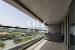 3 bedrooms Townhouse in Al Reem Island, UAE No. 17048 - Image 2