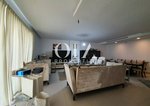 3 bedrooms Townhouse in Al Reem Island, UAE No. 17048 - Image 3